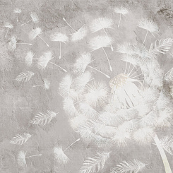 Фотообои Wall Street PERO