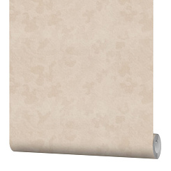 Обои Fipar Meteora