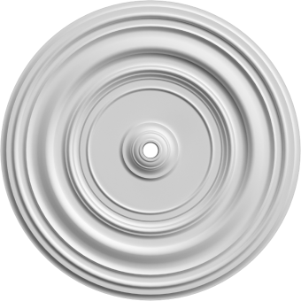 Розетка гладкая Artpole