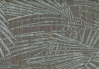 Обои JWall Shunan