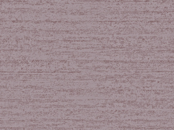 Обои Omexco High Performance Patina