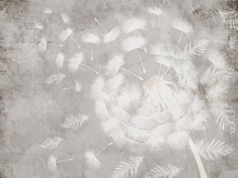 Фотообои Wall Street PERO