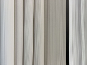 Обои Alessandro Allori Bodega