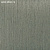 Обои ProSpero Fine Mixage