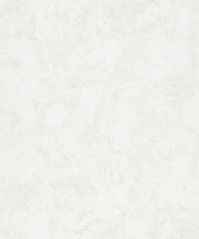 Обои Marburg Memoria