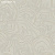 Обои York Ronald Redding 24 Karat