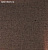 Обои Casamance Parallele