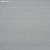Обои Phillip Jeffries Tailored Walls