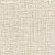 Обои Elitis Textures Vegetales