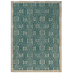 Ковер Ted Baker