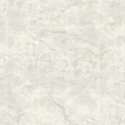 Обои Decori & Decori Carrara 4