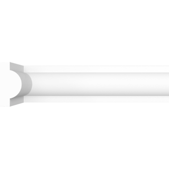 Молдинг Artpole