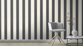 Обои Rasch Excellent