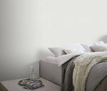 Обои ERISMANN Elysium Secrets