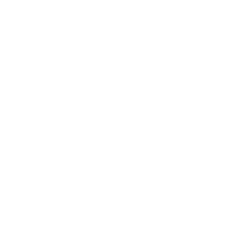 Гипсовые 3D панели Artpole