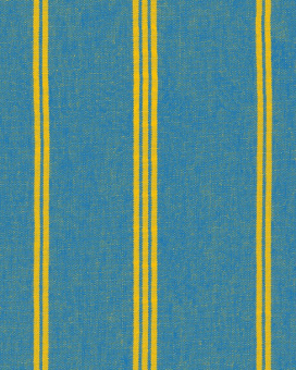 Обои MINDTHEGAP Minnie Kemp x MindTheGap