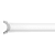 Молдинг Artpole