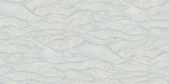 Обои Studio Italia Collection Tesoro