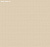 Обои Loymina Gallery Classic