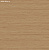 Обои Seabrook More Textures