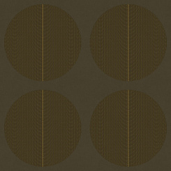 Обои Tiffany Design Baile