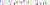 Обои York Disney IV