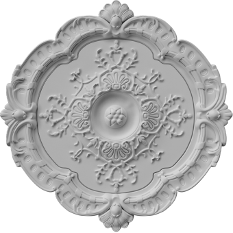 Розетка орнаментальная Artpole