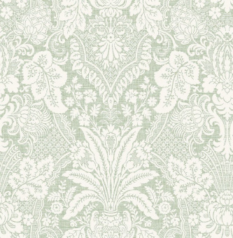 Обои PAPER&INK Natural Silhouettes