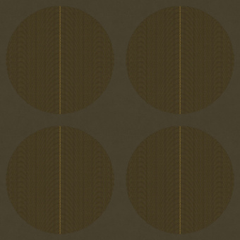 Обои Tiffany Design Baile