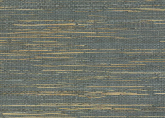 Обои Jannelli&Volpi JV 454 Omnia