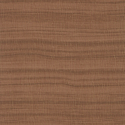 Обои Grandeco Cumaru