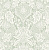 Обои PAPER&INK Natural Silhouettes
