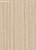 Обои Rasch Textil  Vista 5