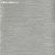 Обои York Ronald Redding Industrial Interiors II