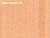 Обои Print 4 Smart