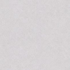 Обои Cassanie Florence