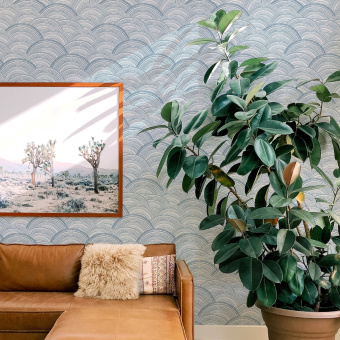 Обои A-Street Prints Harmony