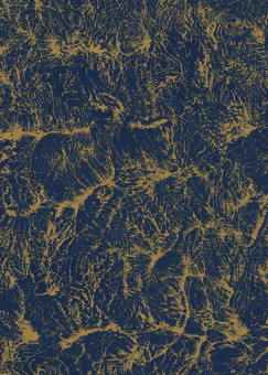 Обои Coordonne Artisan by Bodo Sperlein