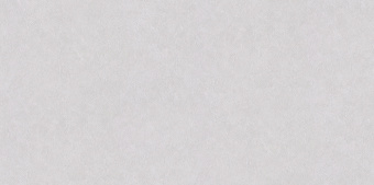 Обои Cassanie Florence