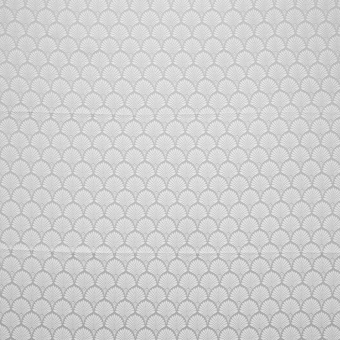 Ткань Ashley Wilde Caversham