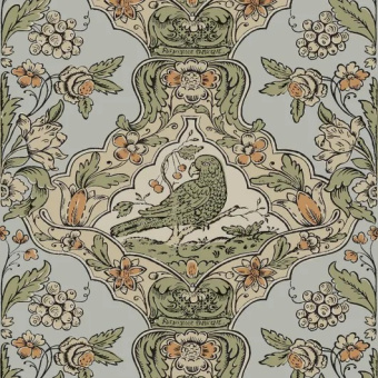 Обои Borastapeter Anno II