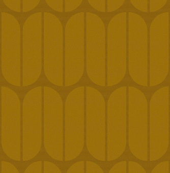 Обои Tiffany Design Meala