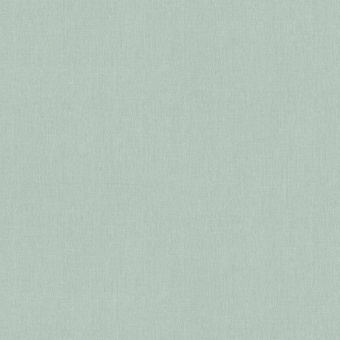 Обои AS Creation Cotton