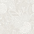 Обои AURA Magic Flowers