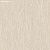 Обои ADAWALL VERA