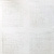 Обои Atlas Wallcoverings CARTE BLANCHE