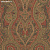 Обои Thibaut Menswear Resource