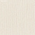 Обои Bonny Textured Natural II