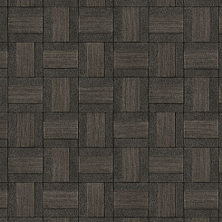Обои Eijffinger Riviera Maison