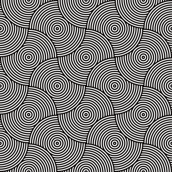 Фрески/Панно ORTOGRAF Иллюзии